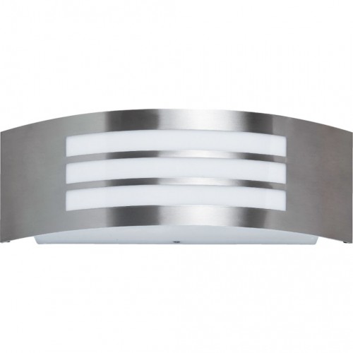 RETLUX RSM 101 venkovní svítidlo 50003142 RETLUX RSM 101 venkovní svítidlo 50003142