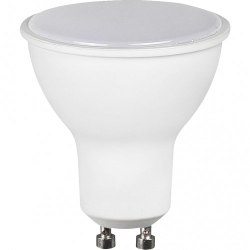 RETLUX RLL 305 GU10 9W DL RETLUX RLL 305 GU10 9W DL