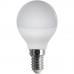 RETLUX RLL 273 G45 E14 LED žárovka miniG 5W WW