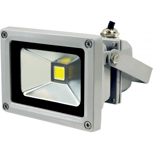 RETLUX RLL 110 Reflektor LED FL 10W 50000631