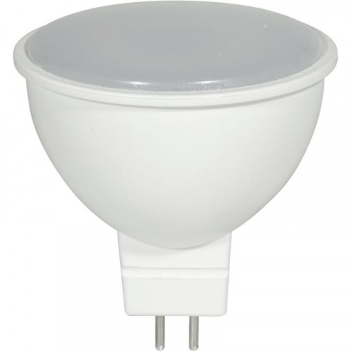 RETLUX REL 40 LED MR16/GU5.3 7W 50001823