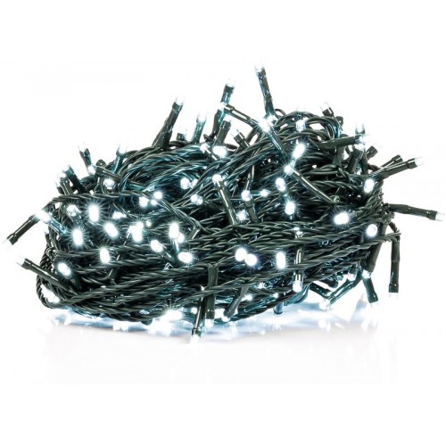 RETLUX RXL 301 150LED prodlužovací část bez napájení 50003541 RETLUX RXL 301 150LED prodlužovací část bez napájení 50003541