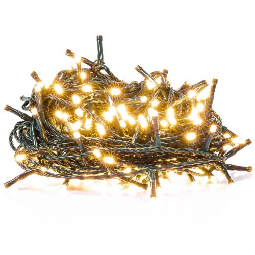 RETLUX RXL 302 150LED prodlužovací část bez napájení 50003542