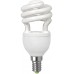 RETLUX RFL 14 zářivka SPIRAL-T2 12W E14, 35039678