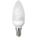 RETLUX RFL 20 zářivka CANDLE-C37 7W E14, 35039679