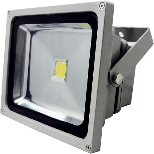 RETLUX RLL 130 Reflektor LED FL 30W 50000633