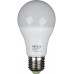 RETLUX RLL 14 žárovka LED A60 8W E27, 50000983