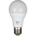 RETLUX RLL 15 žárovka LED A60 10W E27, 50000984
