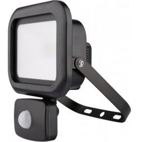 RETLUX SENSOR DL RSL 239 reflektor s čidlem LED 20W 50002437