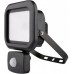RETLUX SENSOR DL RSL 239 reflektor s čidlem LED 20W 50002437