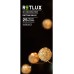 RETLUX RXL 22 20LED Rattan Balls WW 0,5M Vánoční osvětlení 50001456