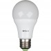 RETLUX RLL 17 LED žárovka A60 12W E27, 50001697