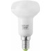 RETLUX RLL 38 LED žárovka R50 6W E14 50002247
