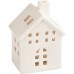 RETLUX RXL 389 Porcelánový domek na čajovou svíčku 50004965