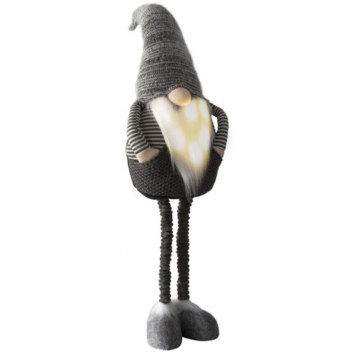 RETLUX RXL 394 Skřítek na teleskopických nohá 50004970