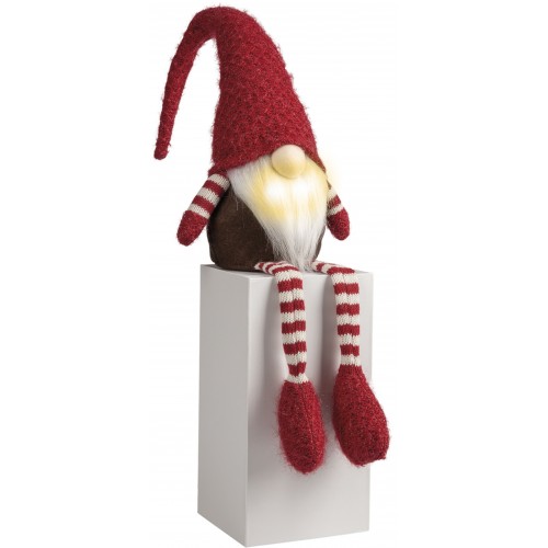 RETLUX RXL 396 Skřítek s LED světlem 50005012