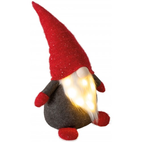 RETLUX RXL 398 Skřítek s LED světlem 50005014