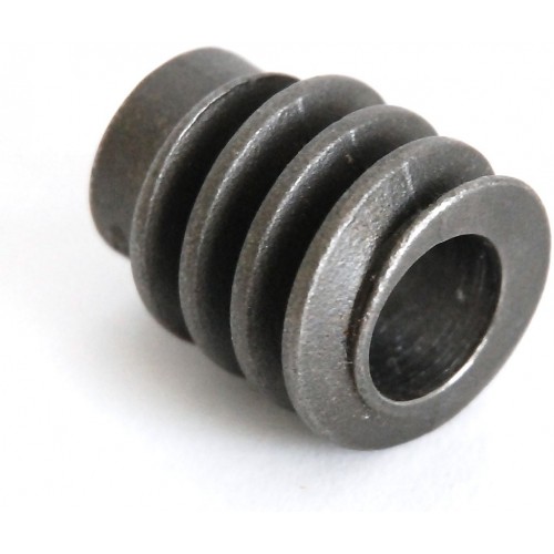 Garden Šnek k řezačce RP-03