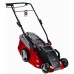 Einhell Elektrická sekačka RG-EM 1536 HW 34.002.90