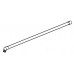 RIHO Fixační tyč 102,5 cm 131604004
