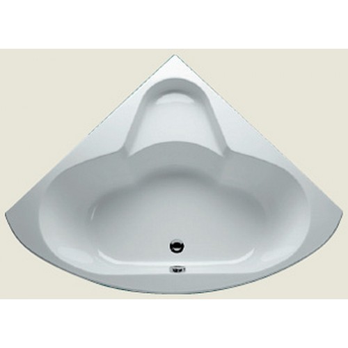 RIHO vana CANTARA 145x145 cm BC22 RIHO vana CANTARA 145x145 cm BC22