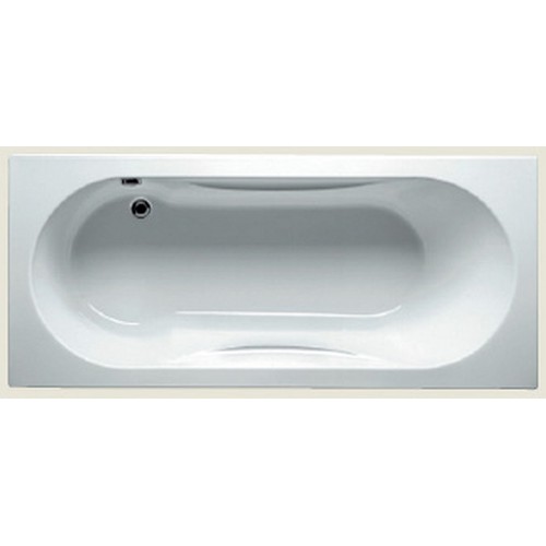 RIHO vana CASTOR 180x80 cm BZ01