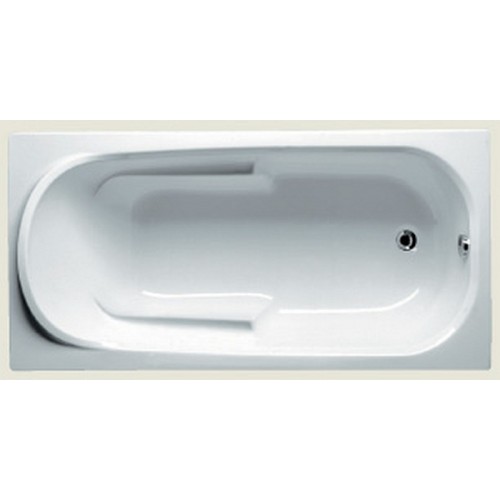 RIHO vana COLUMBIA 150x75 cm BA02