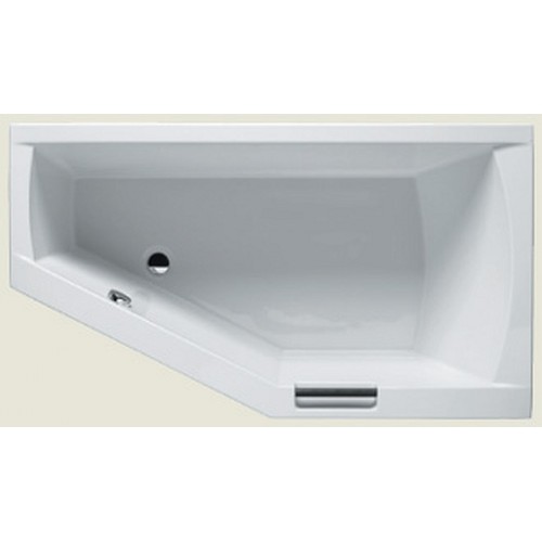 Riho GETA 170 x 90 cm BA8900500000000