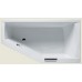 Riho GETA 170 x 90 cm BA8900500000000