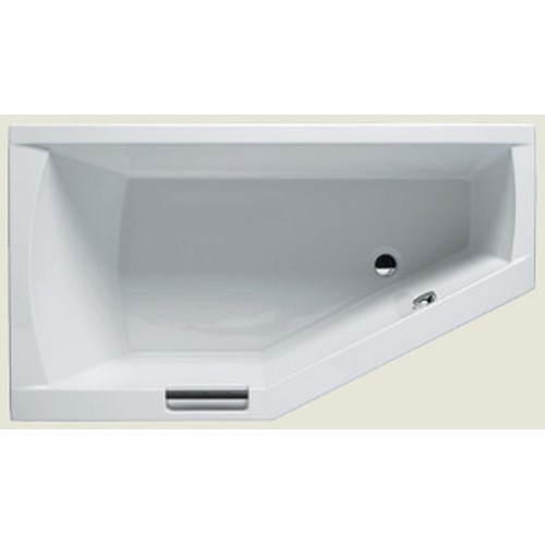 Riho GETA 160 x 90 cm BA8600500000000 Riho GETA 160 x 90 cm BA8600500000000