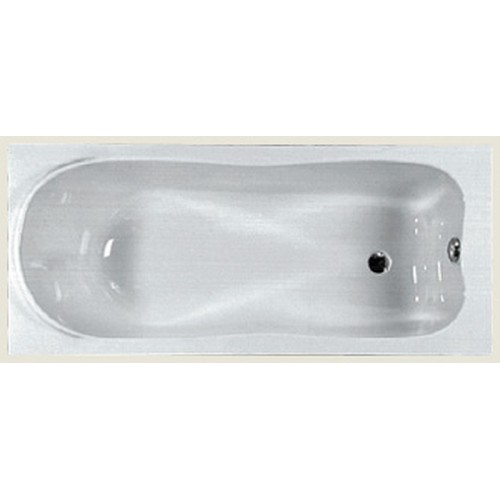 RIHO vana KLASIK 160x70 cm BZ16