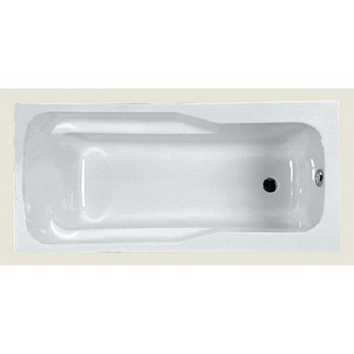 RIHO vana KLASIK 150x70 cm BZ22