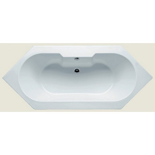 RIHO vana PASADENA 210x80 cm BA42