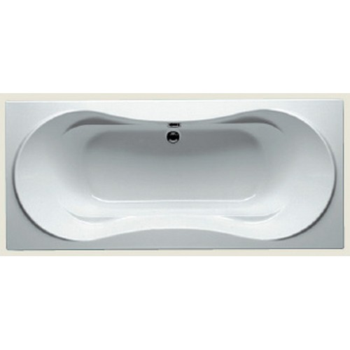 RIHO vana SUPREME 190x90 cm BA58 RIHO vana SUPREME 190x90 cm BA58