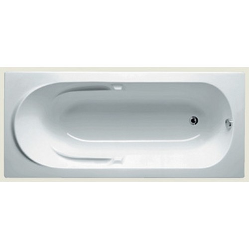 RIHO vana FUTURE 180x80 cm BC31 RIHO vana FUTURE 180x80 cm BC31