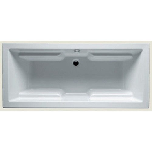 RIHO vana GENOVA 180x80 cm BB87