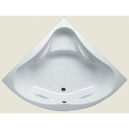 RIHO vana NEO 140x140 cm BC34