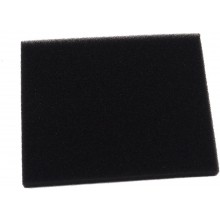 Riwall PRO Vzduchový filtr (pěnový / motor T6) 25300120000
