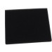 Riwall PRO Vzduchový filtr (pěnový / motor T6) 25300120000