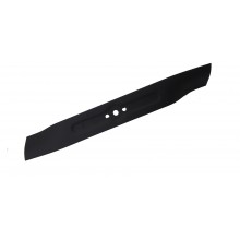 Riwall žací nůž 32 cm (REM 3211, REM 3213) 32310001