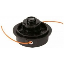 Riwall PRO strunová hlava RPLT 2642 (pro model pod č. BT41A1501059B) 61270130003
