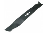 Riwall PRO Žací nůž 48 cm (RPM 4835 / RPM 4830 B / RPM 4835 E) 70130960000
