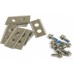 Riwall PRO Žací břity Riwall – 6 kusů (pro model RRM 650 / 950 APP) 7913001601