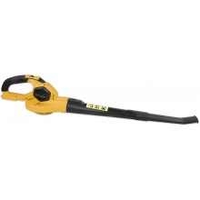 Riwall PRO RABL 20 - foukač s aku motorem 20 V (bez baterie a nabíječky) AB42E2101006B