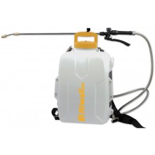 Riwall PRO RAS 1220 - aku postřikovač 20 V (bez baterie a nabíječky) AD41F2101007B