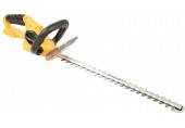 Riwall PRO RAHT 5220 - plotostřih s aku motorem (bez baterie a nabíječky) AH41E2001005B