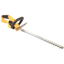 Riwall PRO RAHT 5220 - plotostřih s aku motorem (bez baterie a nabíječky) AH41E2001005B