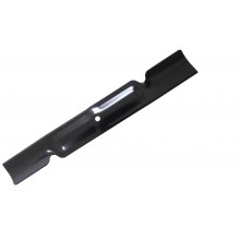 Riwall PRO žací nůž 36 cm (REM 3615) J2420000098R