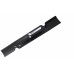 Riwall PRO žací nůž 36 cm (REM 3615) J2420000098R