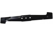 Riwall žací nůž 38 cm (REM 3816) J2420000084R